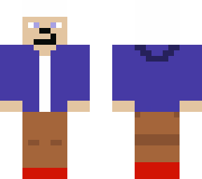 ace(new design)