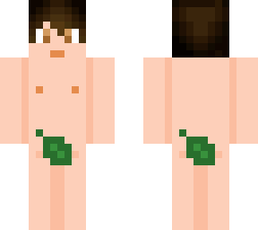 adam