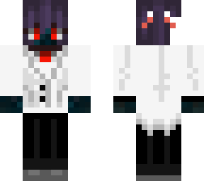 adfdg