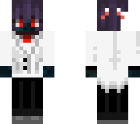 adfdg