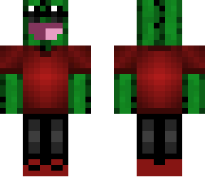 adiddas cactus