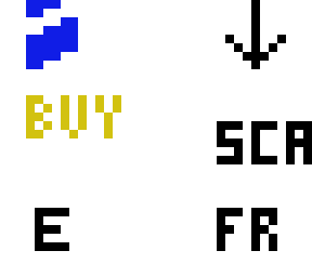 adware