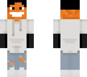 aesthetic skin