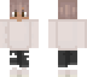 aiden cohen wip