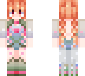 akaru vtuber