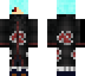 akastuki