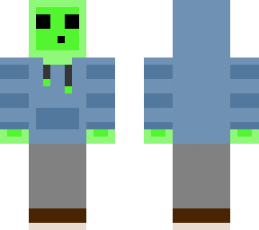albotoff but with diffrent clothes
