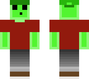 albotoff but with diffrent clothes 2