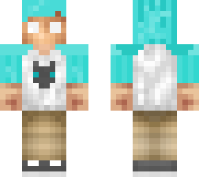 alex from pals hirobrion