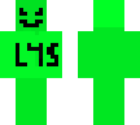 alien