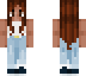 ally zombie apocalypse survivor