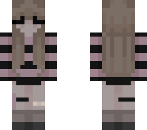 alt girl