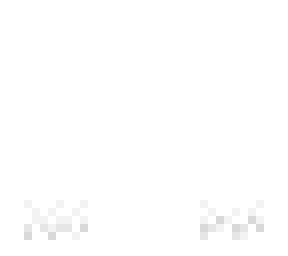 angle