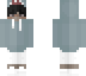 anmie boxer