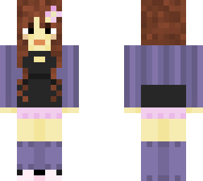 annie