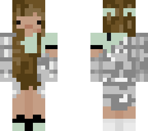 anno's derpy skin