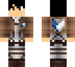 aot ottergamez