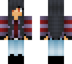 aphmau