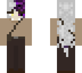 archer