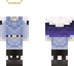 arctic kingdom uniform p.5