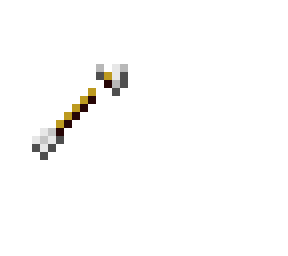 arrow