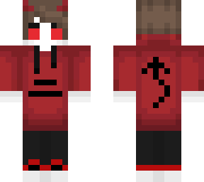 askinuploadedbyme(sometimesnotmadebyme)