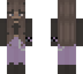 astro skin