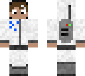 astronaut slimmerik1