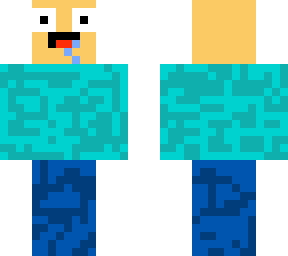 aswdf