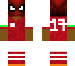 aubameyang