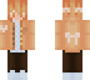 autumn (fluffo seasons pack)