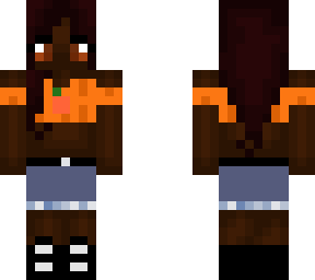 autumngirl