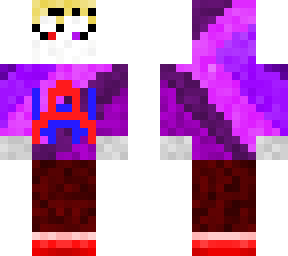 auzworld (masked)
