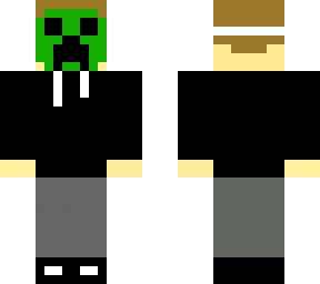 awmancreeper778 uwu
