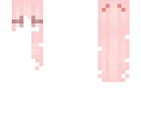 axlotl //hb//