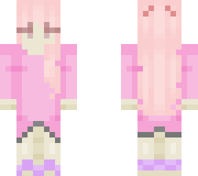 axolotl- hb