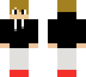 bacon gam3r (23!)