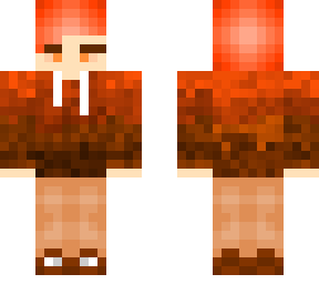 baggyjarl skin
