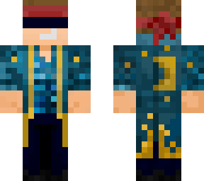 ballisticjohnny