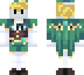 bardfixed