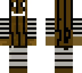 barrel