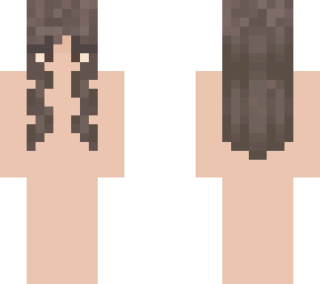 base for girl