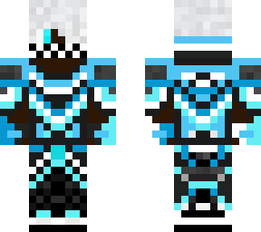 battle mage todd icewell 3