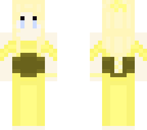 bea v6