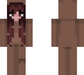 bear onesie (animal 1)