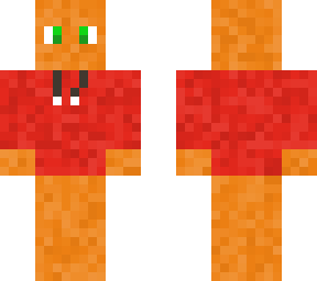 bearded dragon
