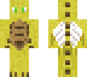 bee dragon