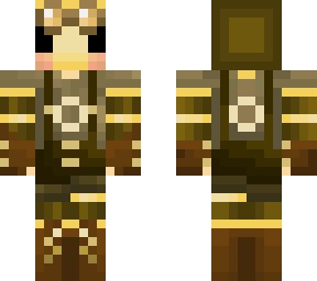 bee man