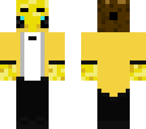 bee tux