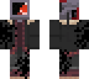 better corrupted